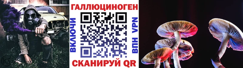 Псилоцибиновые грибы мухоморы  Купить  Инсар 
